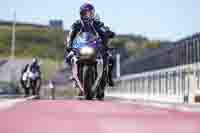 motorbikes;no-limits;peter-wileman-photography;portimao;portugal;trackday-digital-images